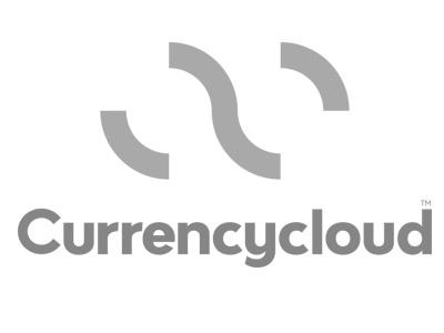 Currency Cloud
